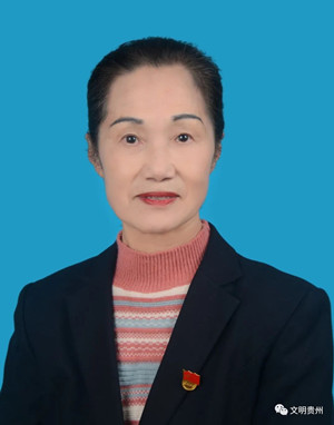 微信圖片_20221026105541_副本.jpg